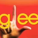 Ryan Murphy in Talks for GLEE Madonna Sequel